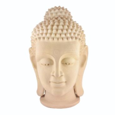 Gifting Variety of God Figures / Gift Exclusive BUDDHA